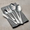imageTramontina 20 Piece Silverware Set  Monaco Utensils Set45 PC