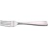 imageTramontina 20 Piece Silverware Set  Pacific Utensils Set