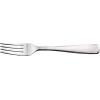 imageTramontina 20 Piece Silverware Set  Pacific Utensils Set