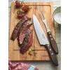 imageTramontina Barbeque Carving Set 3 Pcs8