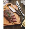 imageTramontina Barbeque Carving Set 3 Pcs8