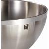 imageTramontina Double Wall Stainless Steel Mixing Bowls 3Pack3Pack