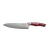 imageTramontina FlavCity 8 in Damascus Chefs Knife