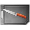 imageTramontina Guru Essential Knife and Cutting Board Prep Set 81502009DS