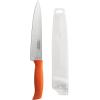 imageTramontina Guru Essential Knife and Cutting Board Prep Set 81502009DS