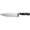 imageTramontina Pro Series Forged 4Inch Paring Knife Stainfree HighCarbon Steel Small Kitchen Knives for Cooking8Inch Cooks Knife