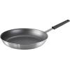 imageTramontina Professional Fusion 8Inch Non Stick Small Frying Pan HeavyGauge Aluminum Skillet with Reinforced Nonstick Coating Dishwasher and Oven SafeFry Pan