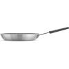 imageTramontina Professional Fusion 8Inch Non Stick Small Frying Pan HeavyGauge Aluminum Skillet with Reinforced Nonstick Coating Dishwasher and Oven SafeFry Pan