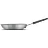 imageTramontina Professional Fusion 8Inch Non Stick Small Frying Pan HeavyGauge Aluminum Skillet with Reinforced Nonstick Coating Dishwasher and Oven SafeFry Pan
