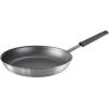imageTramontina Professional Fusion 8Inch Non Stick Small Frying Pan HeavyGauge Aluminum Skillet with Reinforced Nonstick Coating Dishwasher and Oven SafeFry Pan