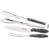 imageTramontina Barbeque Carving Set 3 Pcs8