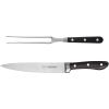 imageTramontina Carving Set Forged 2 Pc 80008019DS