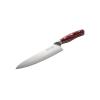 imageTramontina FlavCity 8 in Damascus Chefs Knife