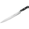 10-Inch Carving Knife