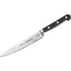 imageTramontina Pro Series Forged 4Inch Paring Knife Stainfree HighCarbon Steel Small Kitchen Knives for Cooking6Inch Utility Knife