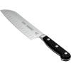 7-Inch Santoku Knife