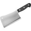 imageTramontina Professional Series Cleaver 6inch C40706DS