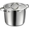 Stock Pot