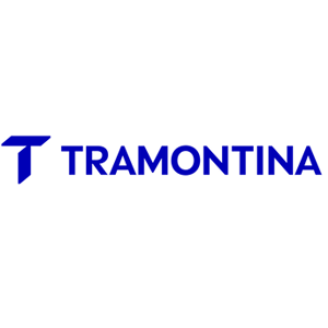 Tramontina