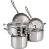Cookware Set