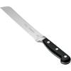 imageTramontina Pro Series Forged 8Inch Chef Knife Stainfree HighCarbon Steel Kitchen Knives for Cooking8Inch Bread Knife