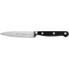 4-Inch Paring Knife