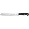 8-Inch Bread Knife