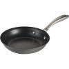 Fry Pan